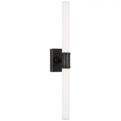 Bathroom Fixtures-Visual Comfort & Co. Signature Collection-CHD2036