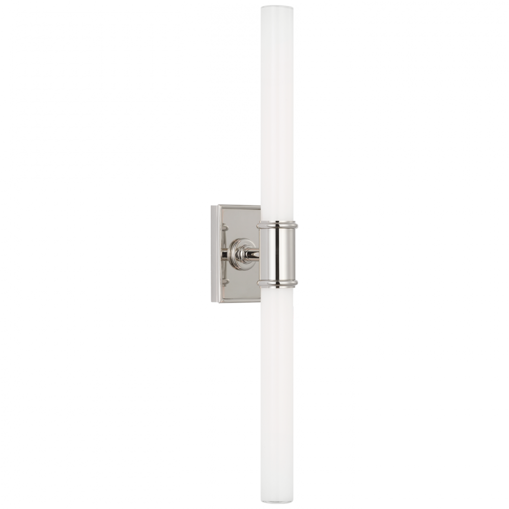 Bathroom Fixtures-Visual Comfort & Co. Signature Collection-CHD2036