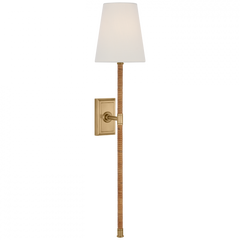 Sconces-Visual Comfort & Co. Signature Collection-CHD2085