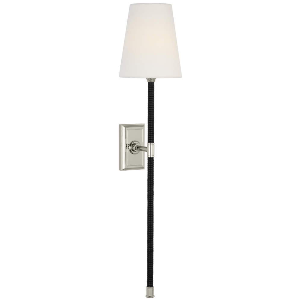 Sconces-Visual Comfort & Co. Signature Collection-CHD2085