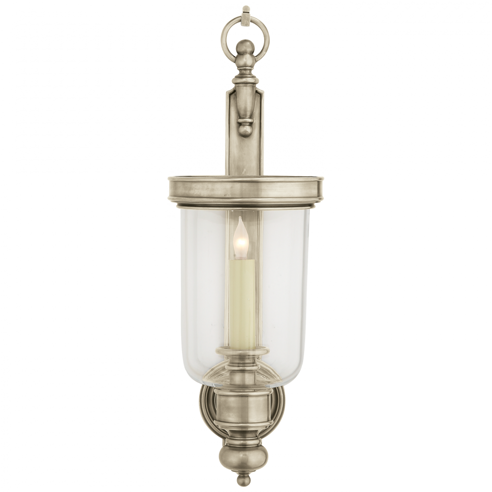 Sconces-Visual Comfort & Co. Signature Collection-CHD2102