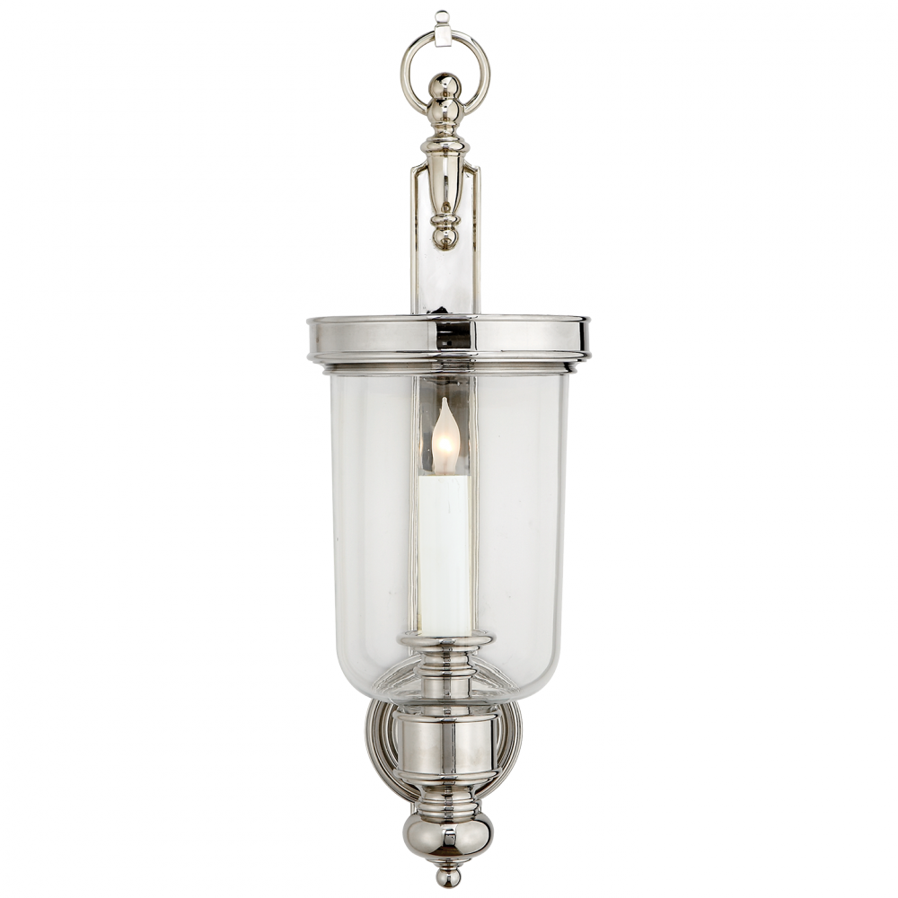 Sconces-Visual Comfort & Co. Signature Collection-CHD2102