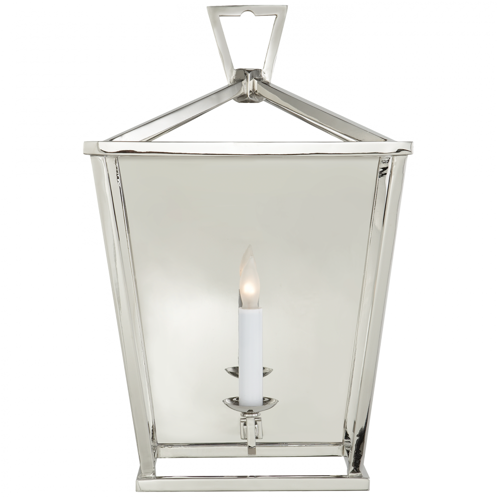 Exterior-Visual Comfort & Co. Signature Collection-CHD2165