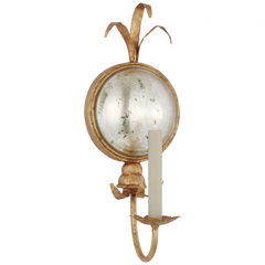 Sconces-Visual Comfort & Co. Signature Collection-CHD2179