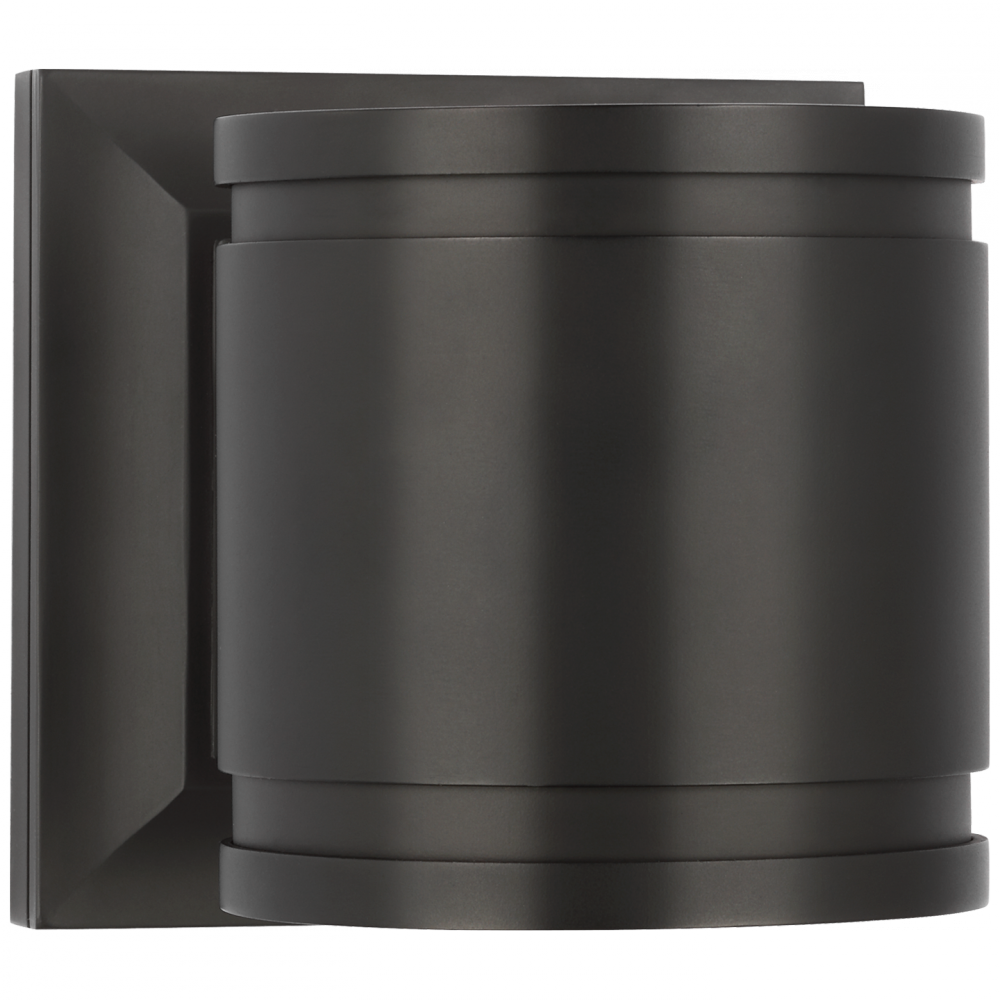 Exterior-Visual Comfort & Co. Signature Collection-CHD2230