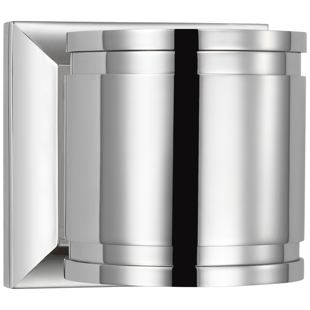 Exterior-Visual Comfort & Co. Signature Collection-CHD2230
