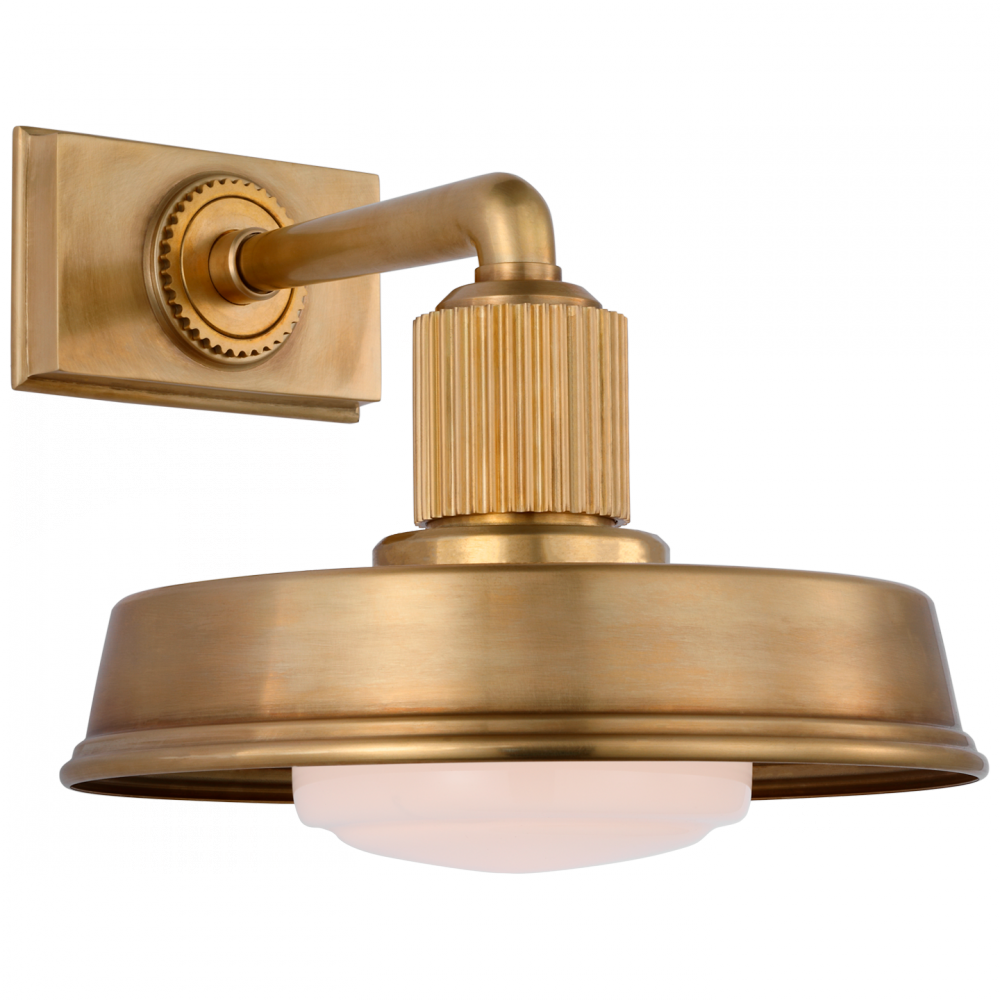 Sconces-Visual Comfort & Co. Signature Collection-CHD2298