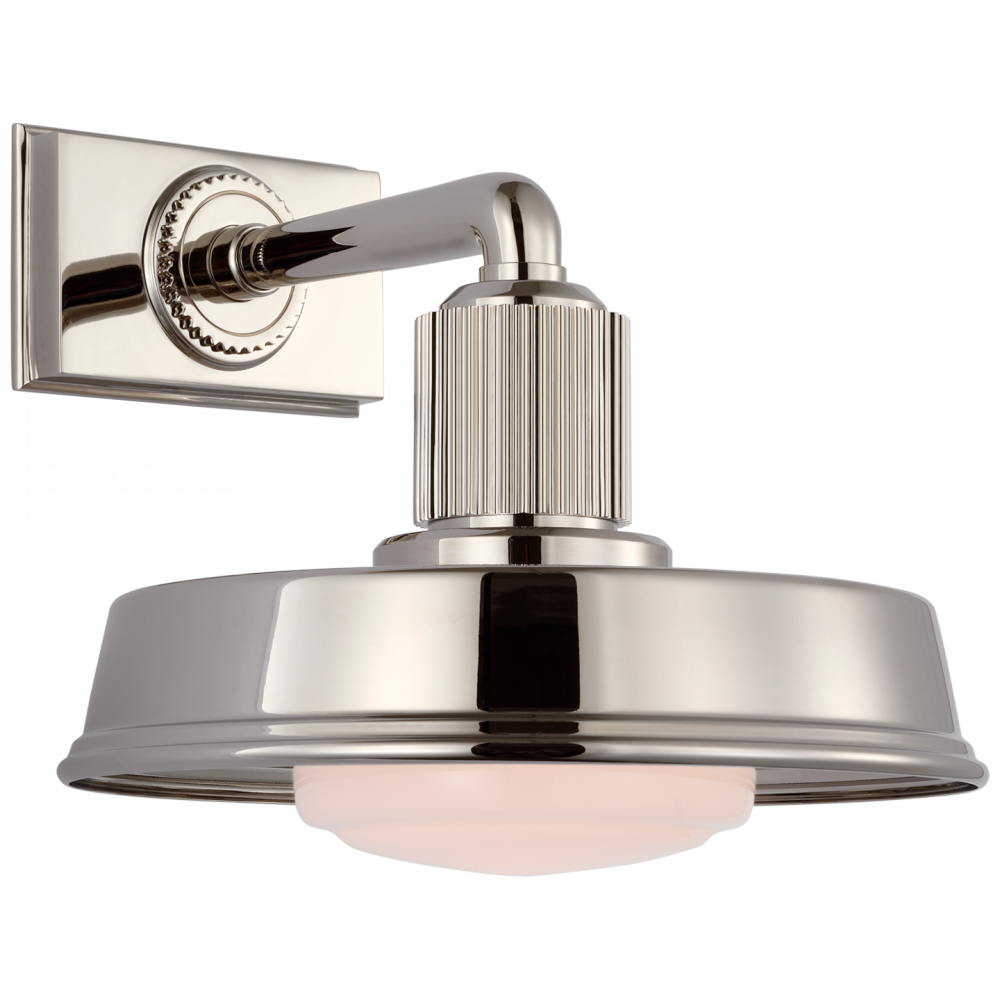 Sconces-Visual Comfort & Co. Signature Collection-CHD2298