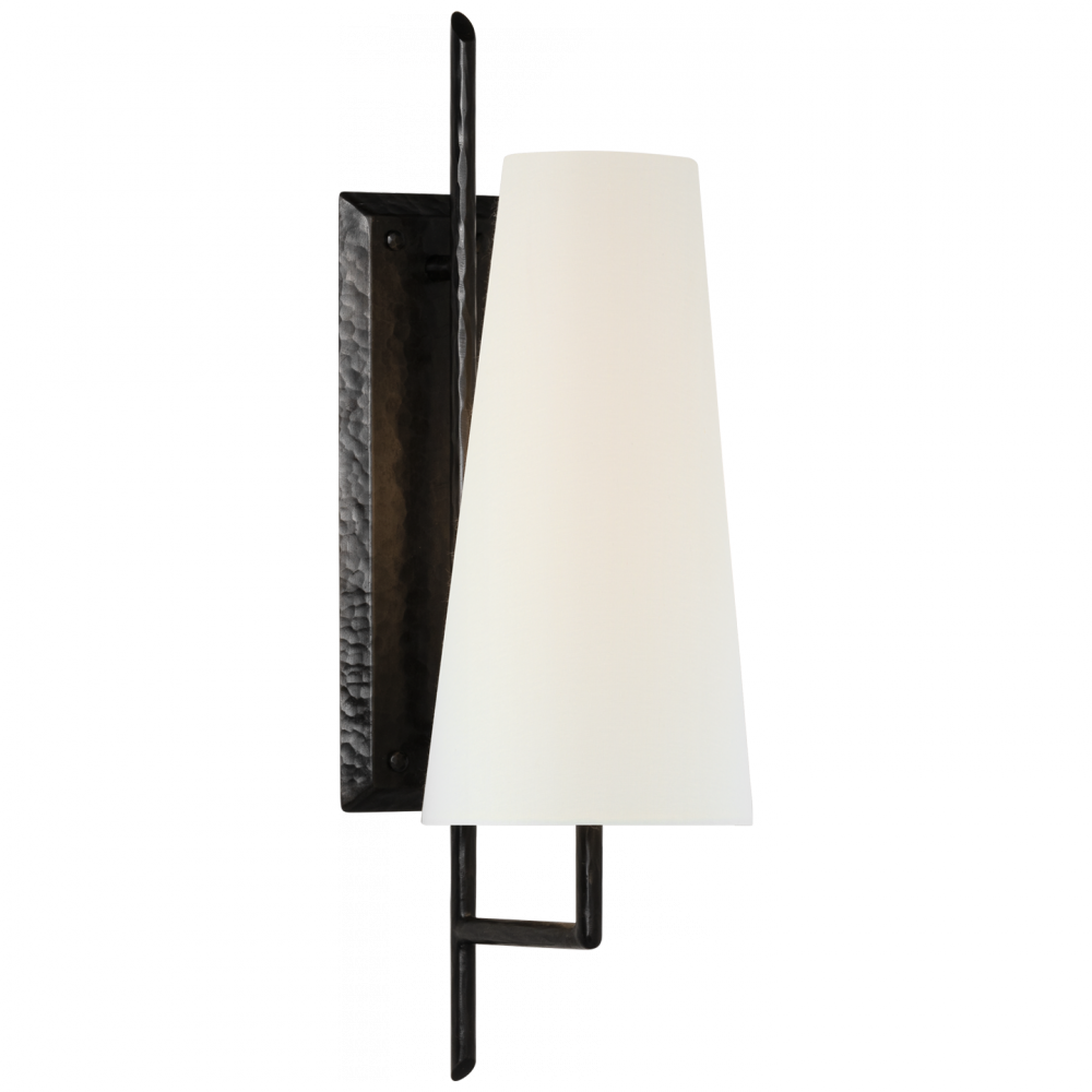 Sconces-Visual Comfort & Co. Signature Collection-CHD2335