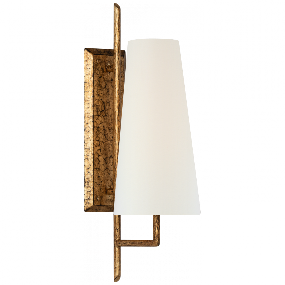 Sconces-Visual Comfort & Co. Signature Collection-CHD2335