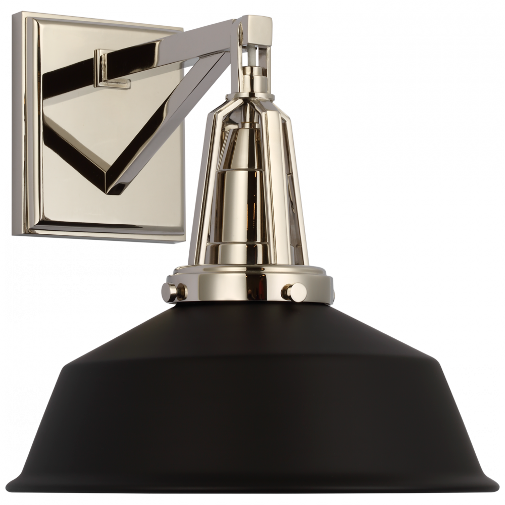Sconces-Visual Comfort & Co. Signature Collection-CHD2455