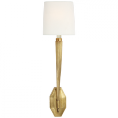 Sconces-Visual Comfort & Co. Signature Collection-CHD2460