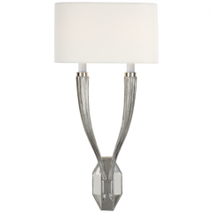 Sconces-Visual Comfort & Co. Signature Collection-CHD2461