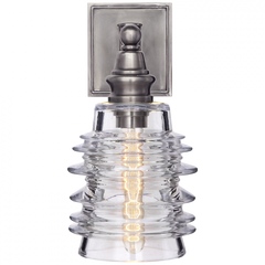 Sconces-Visual Comfort & Co. Signature Collection-CHD2472