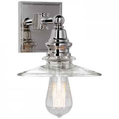 Sconces-Visual Comfort & Co. Signature Collection-CHD2473