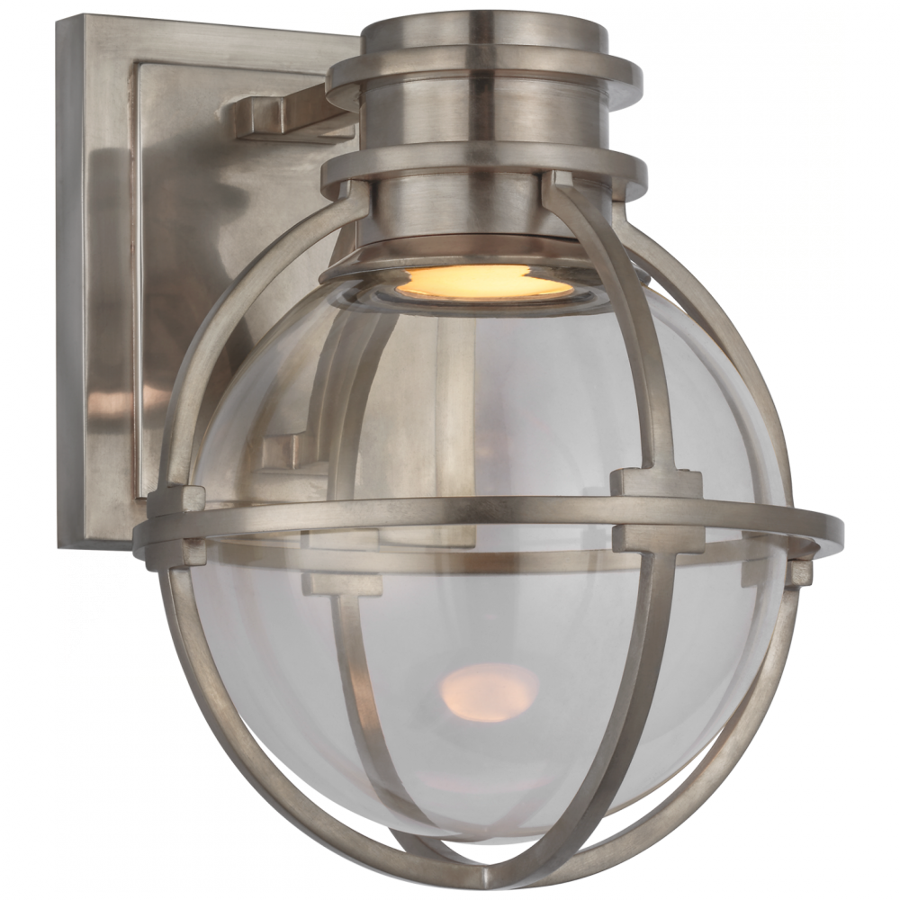 Sconces-Visual Comfort & Co. Signature Collection-CHD2480