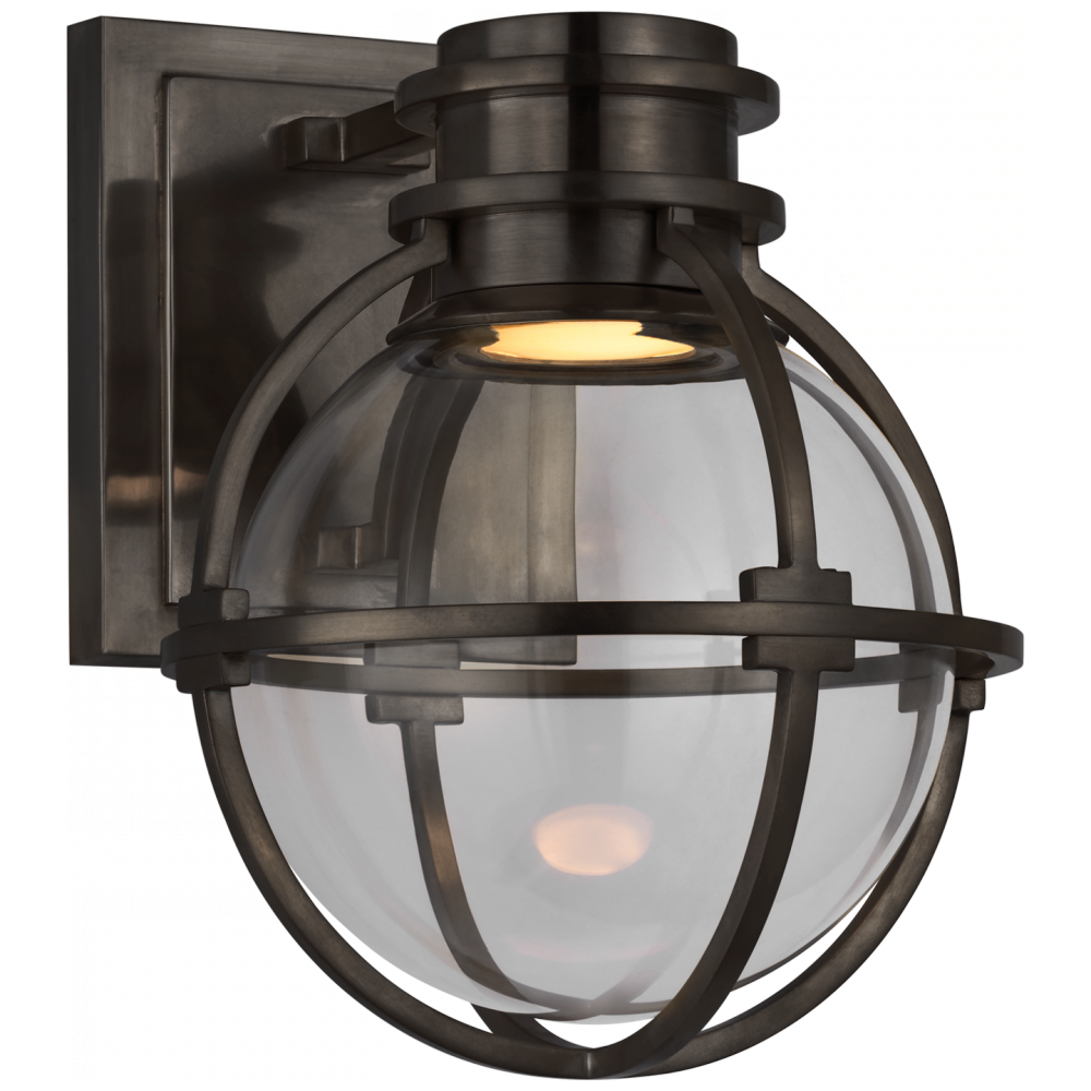 Sconces-Visual Comfort & Co. Signature Collection-CHD2480