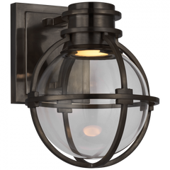 Sconces-Visual Comfort & Co. Signature Collection-CHD2480