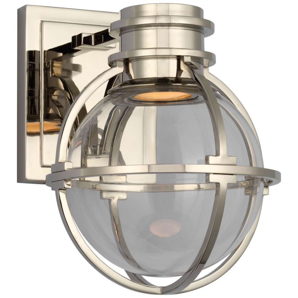 Sconces-Visual Comfort & Co. Signature Collection-CHD2480