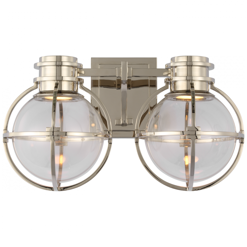 Sconces-Visual Comfort & Co. Signature Collection-CHD2482