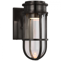 Sconces-Visual Comfort & Co. Signature Collection-CHD2485