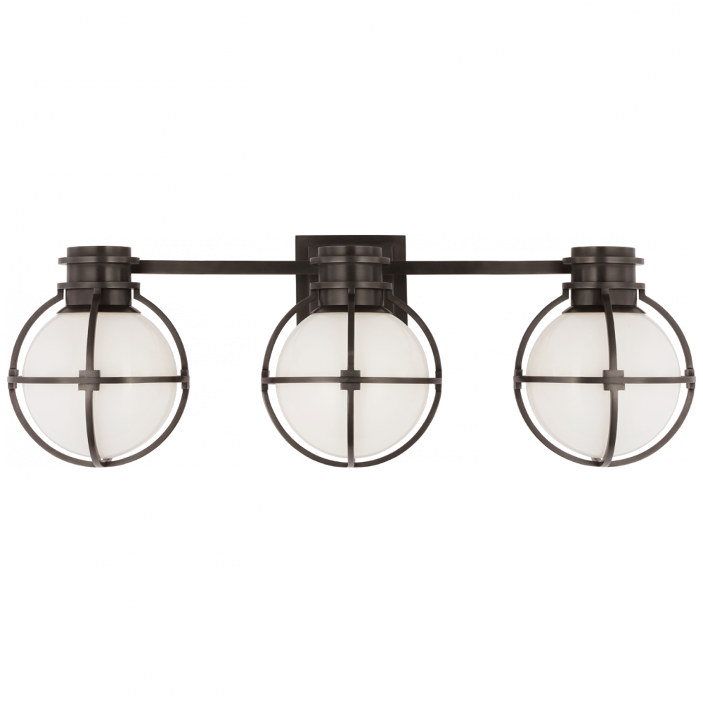 Sconces-Visual Comfort & Co. Signature Collection-CHD2487
