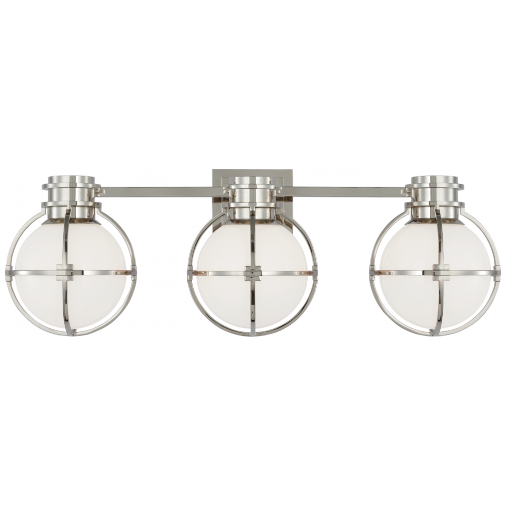 Sconces-Visual Comfort & Co. Signature Collection-CHD2487