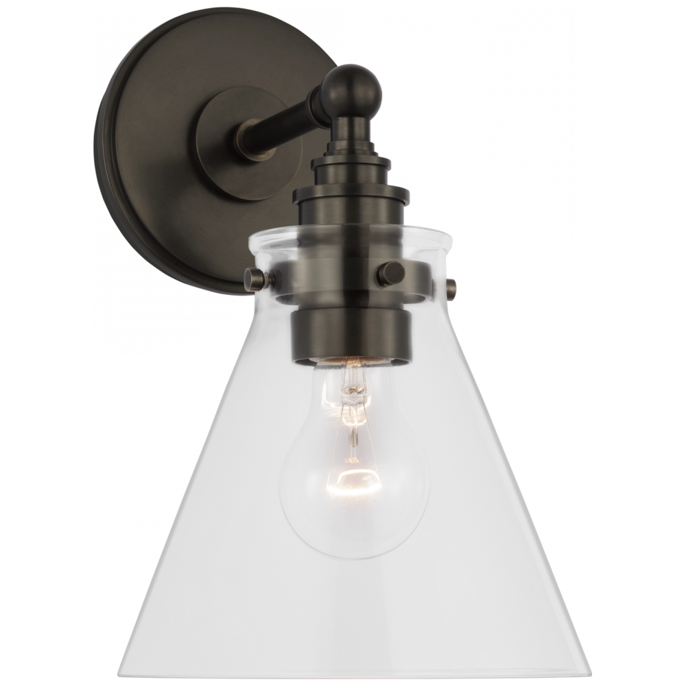 Sconces-Visual Comfort & Co. Signature Collection-CHD2527