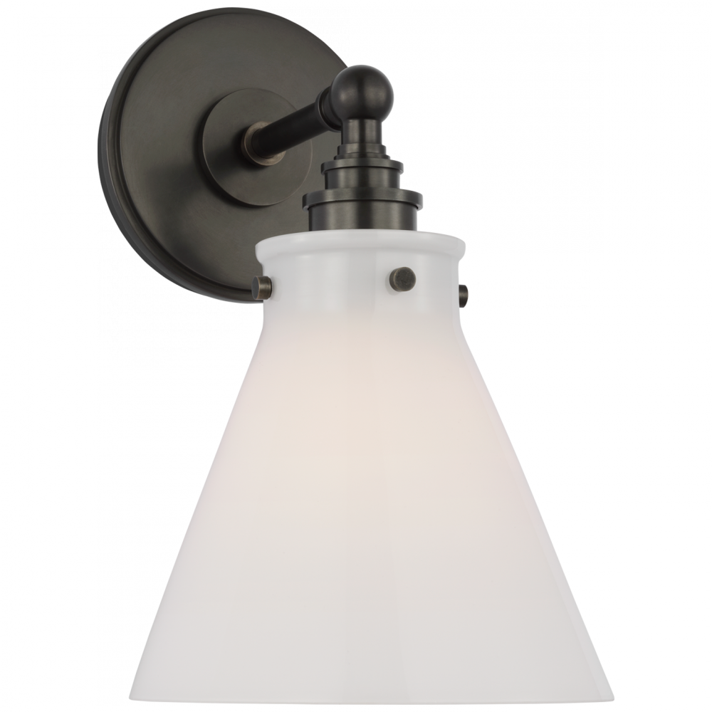Sconces-Visual Comfort & Co. Signature Collection-CHD2527