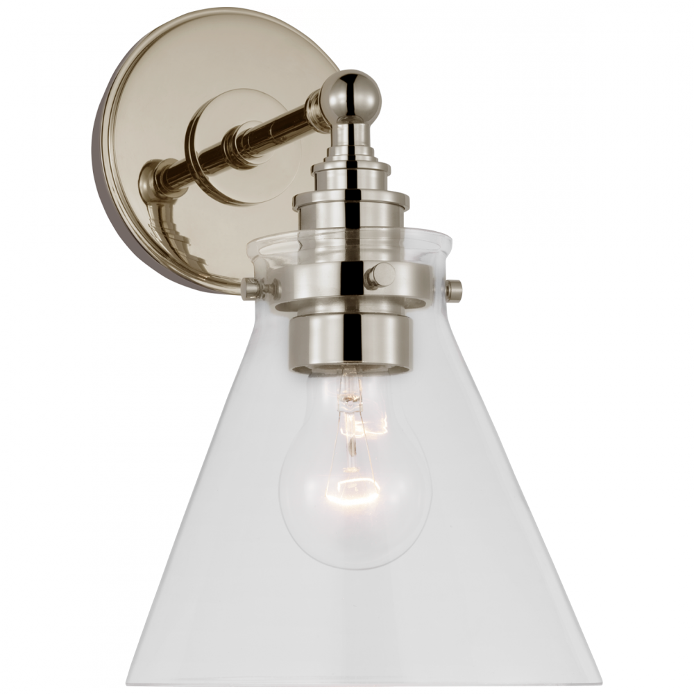 Sconces-Visual Comfort & Co. Signature Collection-CHD2527