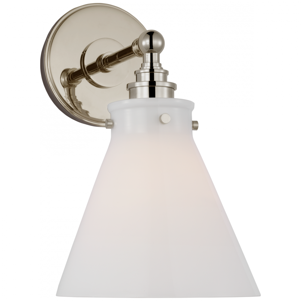 Sconces-Visual Comfort & Co. Signature Collection-CHD2527