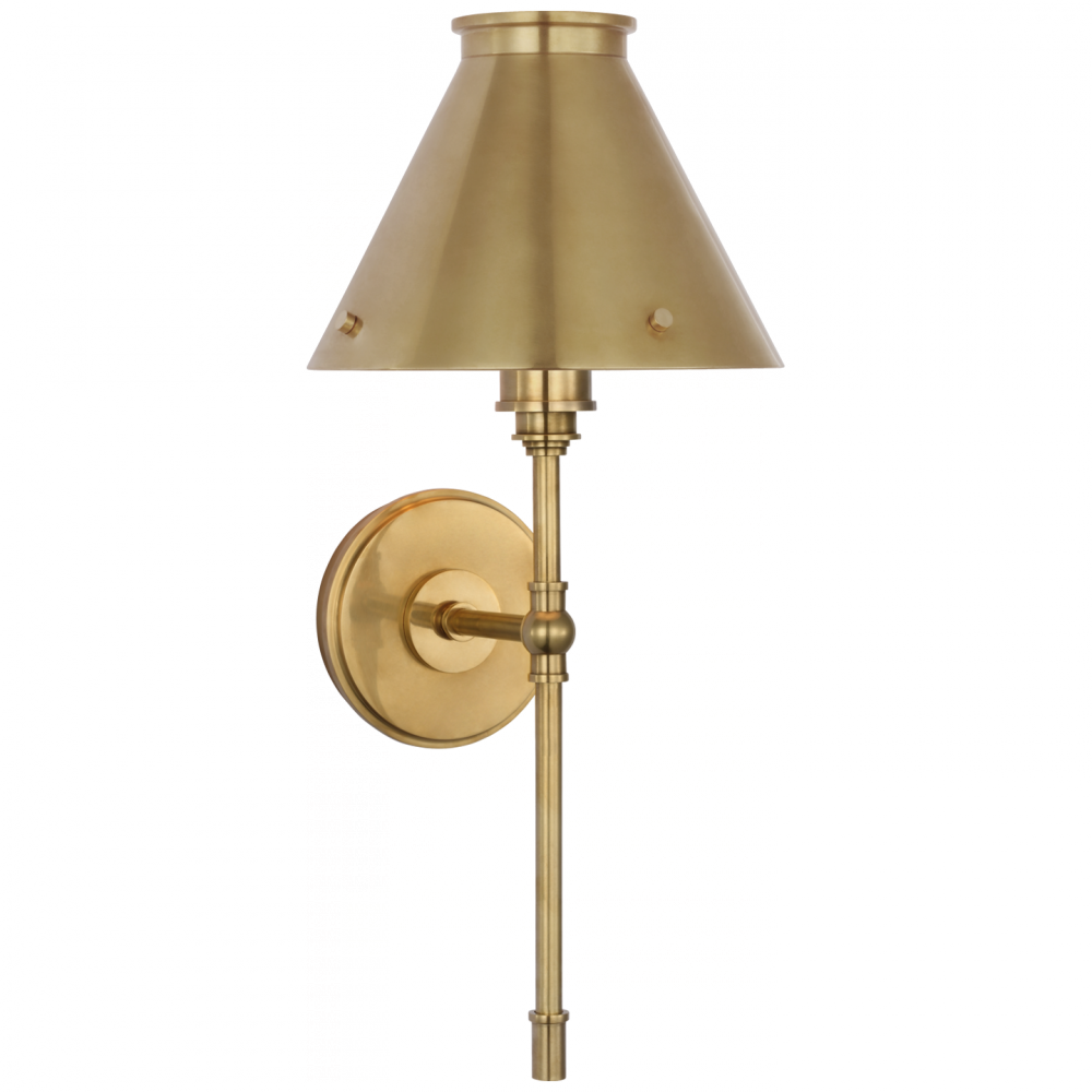 Sconces-Visual Comfort & Co. Signature Collection-CHD2532