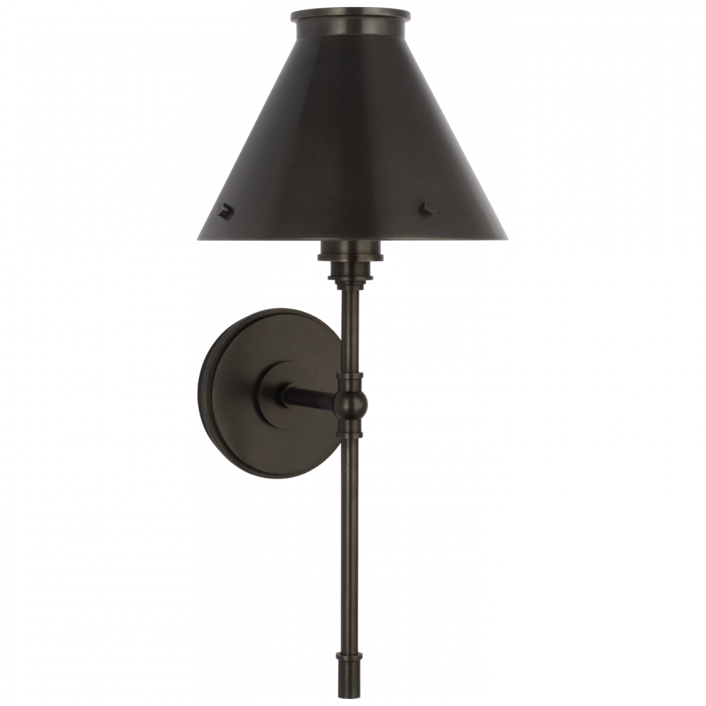 Sconces-Visual Comfort & Co. Signature Collection-CHD2532