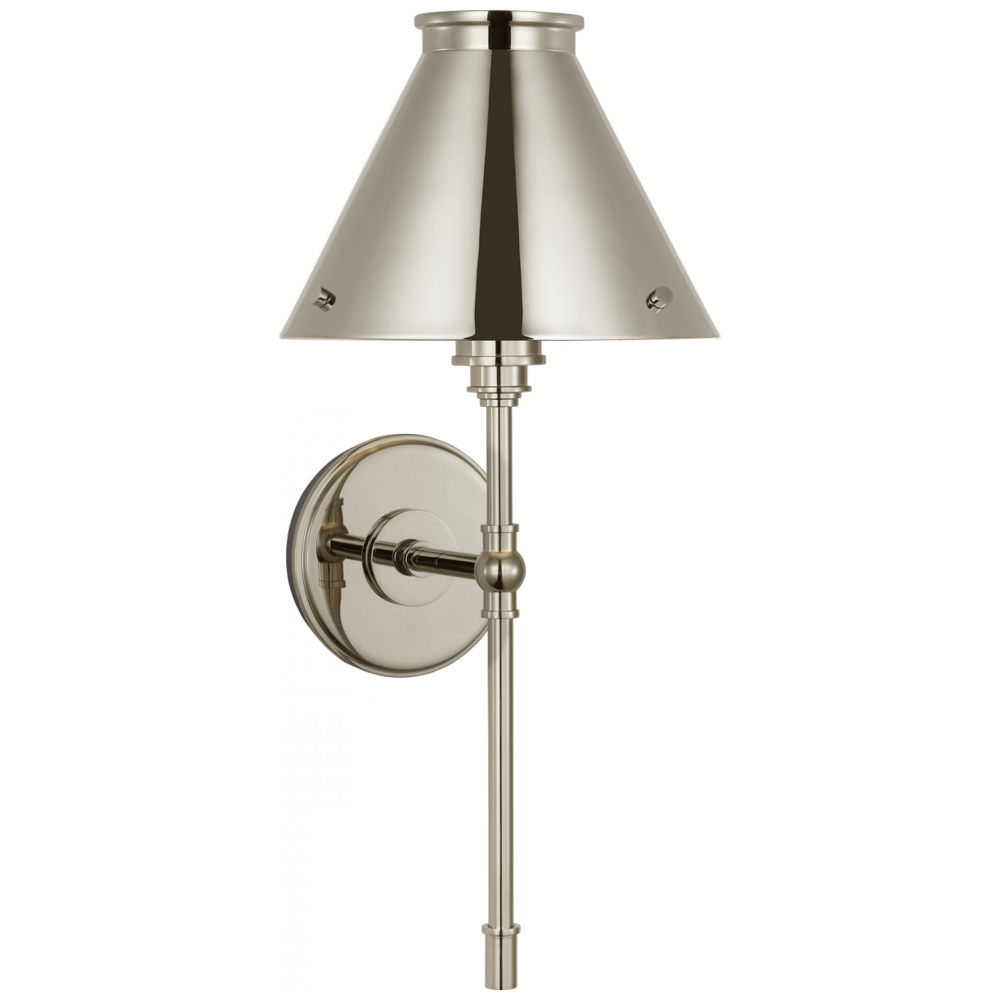 Sconces-Visual Comfort & Co. Signature Collection-CHD2532