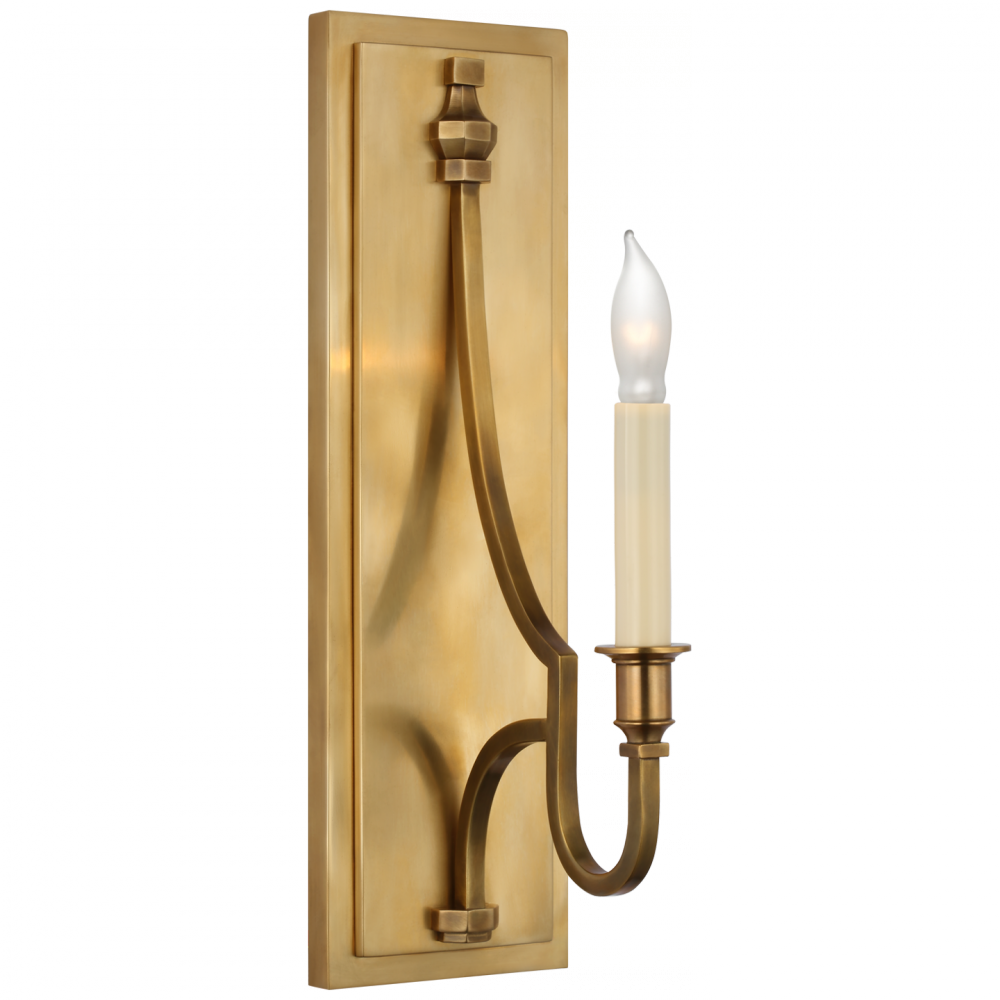 Sconces-Visual Comfort & Co. Signature Collection-CHD2560