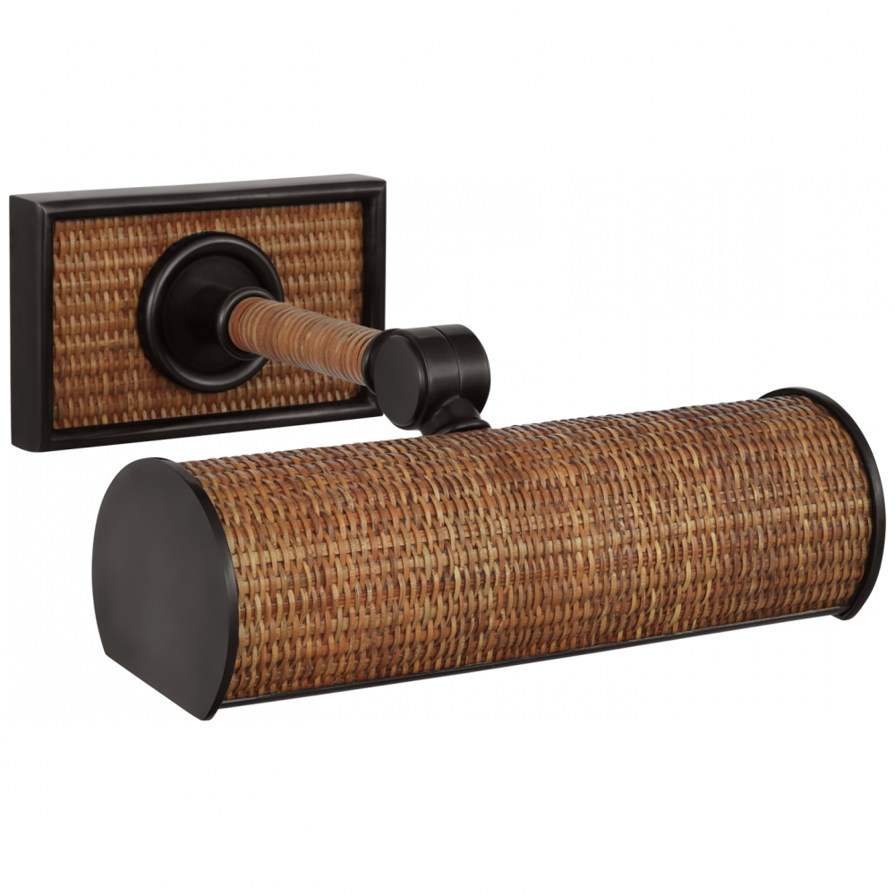 Sconces-Visual Comfort & Co. Signature Collection-CHD2580