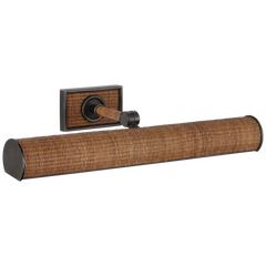 Sconces-Visual Comfort & Co. Signature Collection-CHD2583