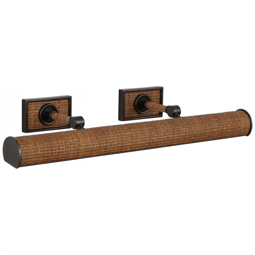 Sconces-Visual Comfort & Co. Signature Collection-CHD2585