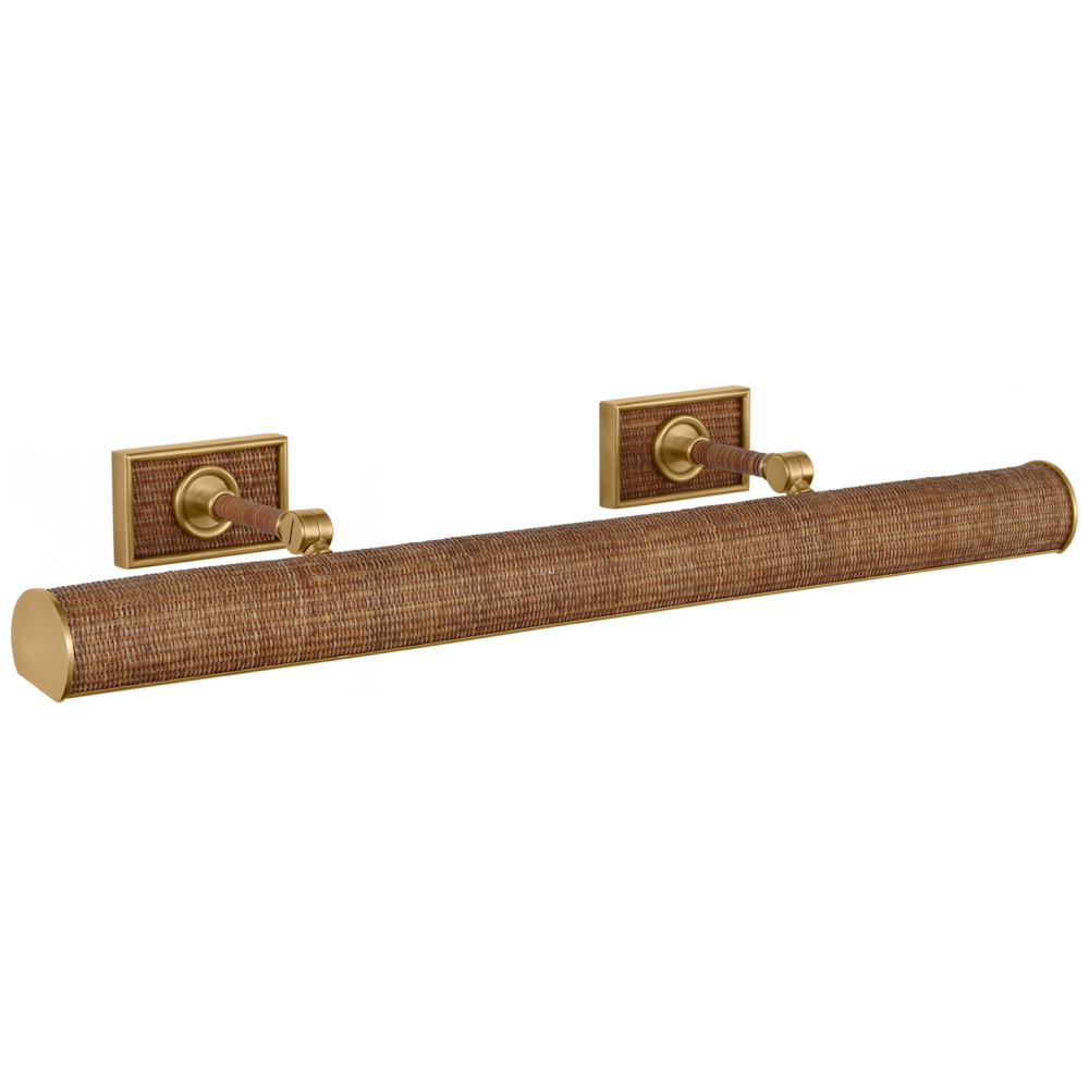 Sconces-Visual Comfort & Co. Signature Collection-CHD2586