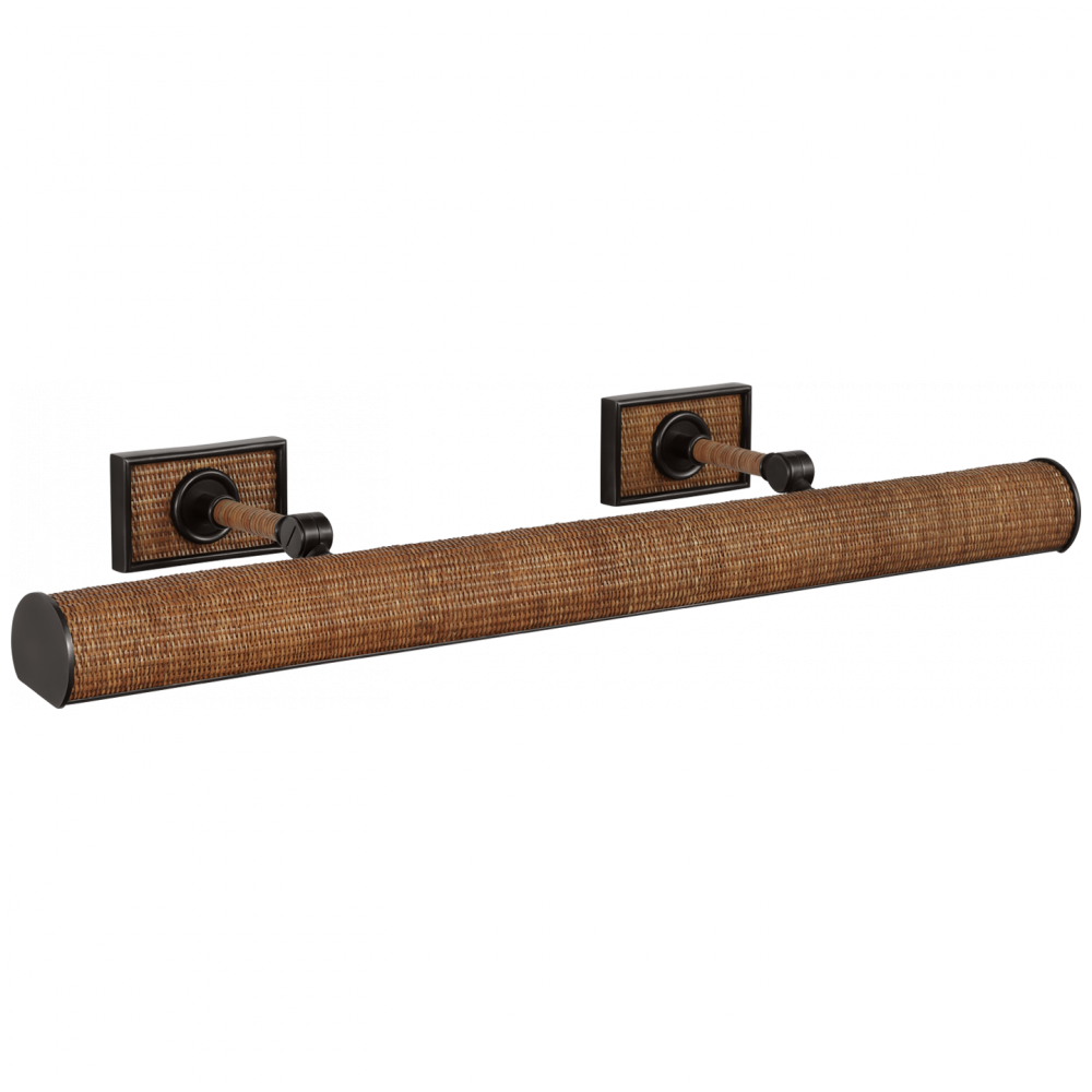 Sconces-Visual Comfort & Co. Signature Collection-CHD2586