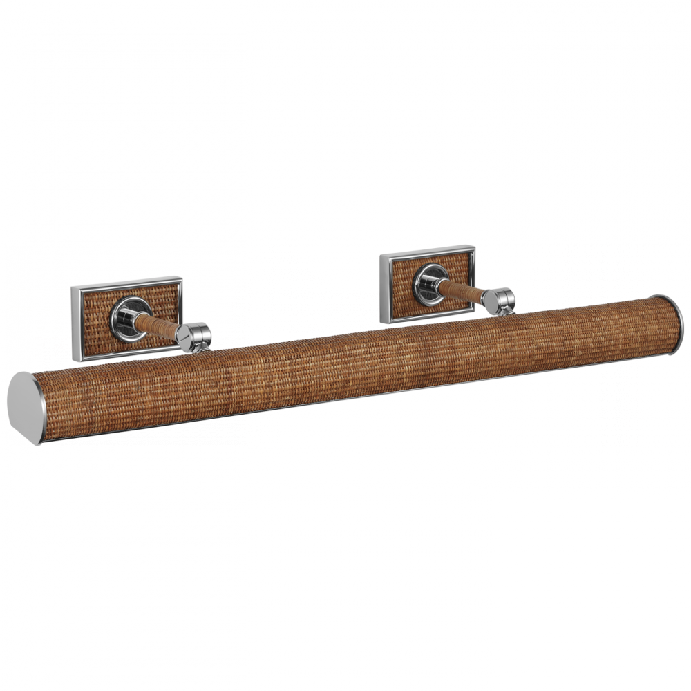 Sconces-Visual Comfort & Co. Signature Collection-CHD2586