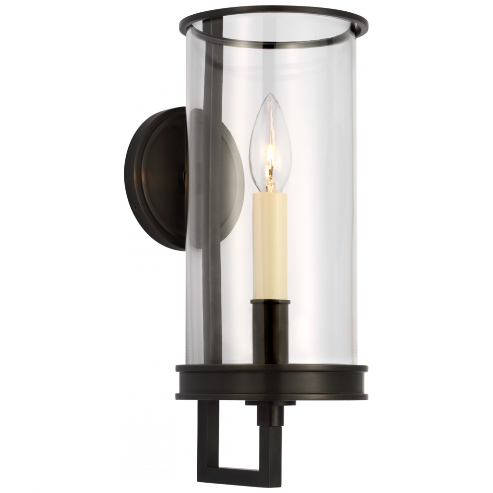Sconces-Visual Comfort & Co. Signature Collection-CHD2610