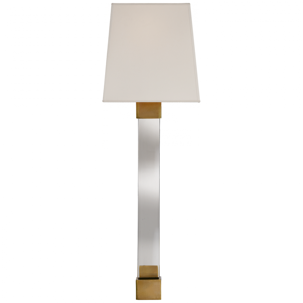 Sconces-Visual Comfort & Co. Signature Collection-CHD2713