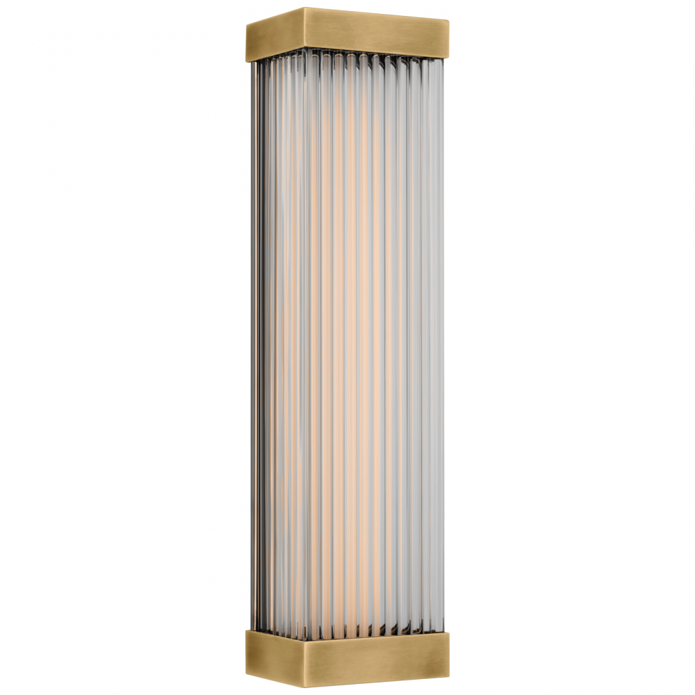 Sconces-Visual Comfort & Co. Signature Collection-CHD2733