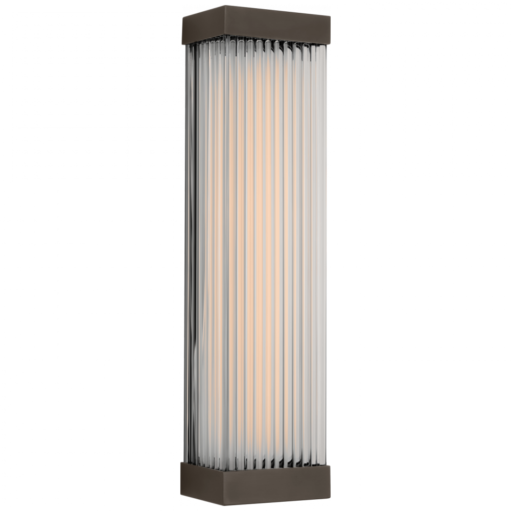 Sconces-Visual Comfort & Co. Signature Collection-CHD2733