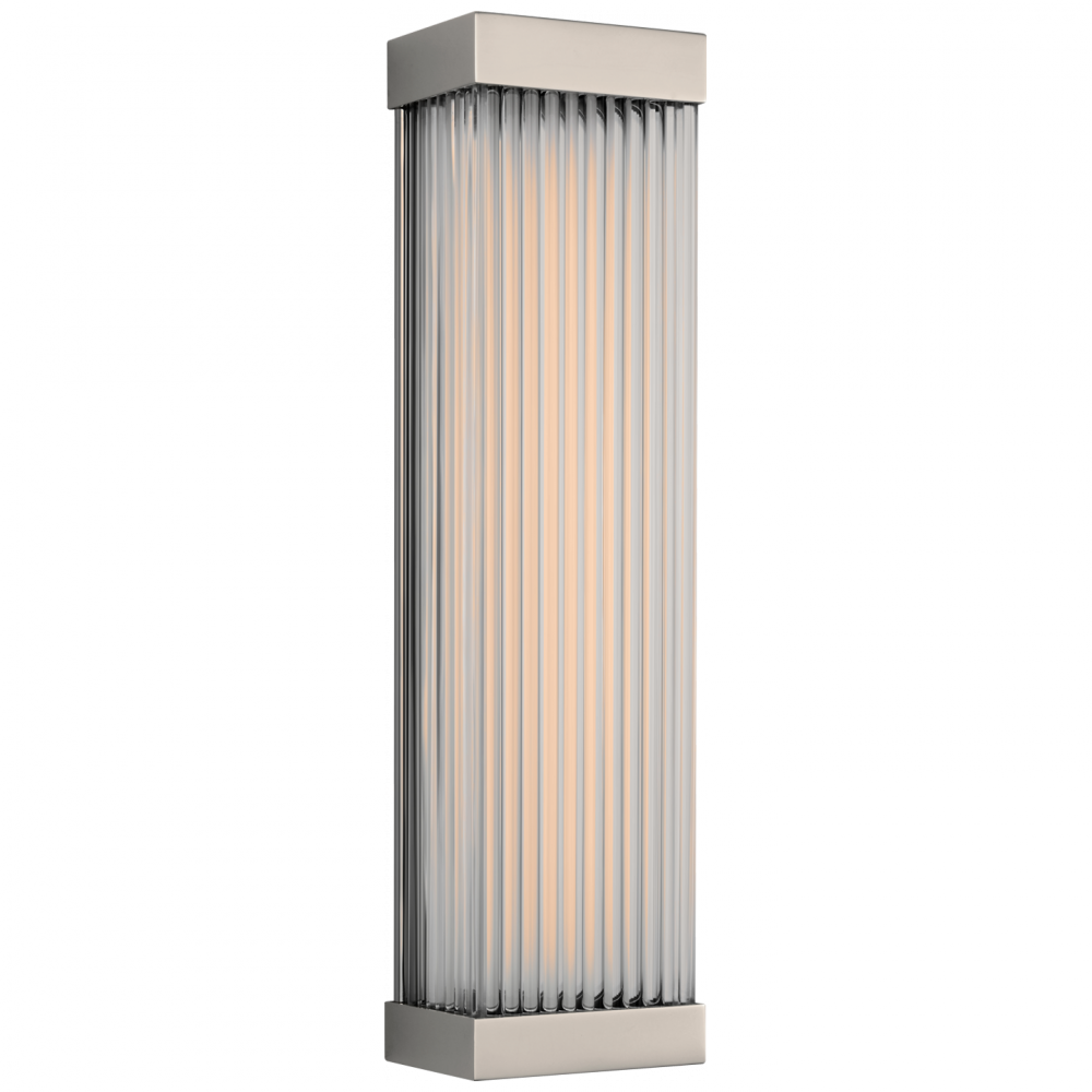 Sconces-Visual Comfort & Co. Signature Collection-CHD2733