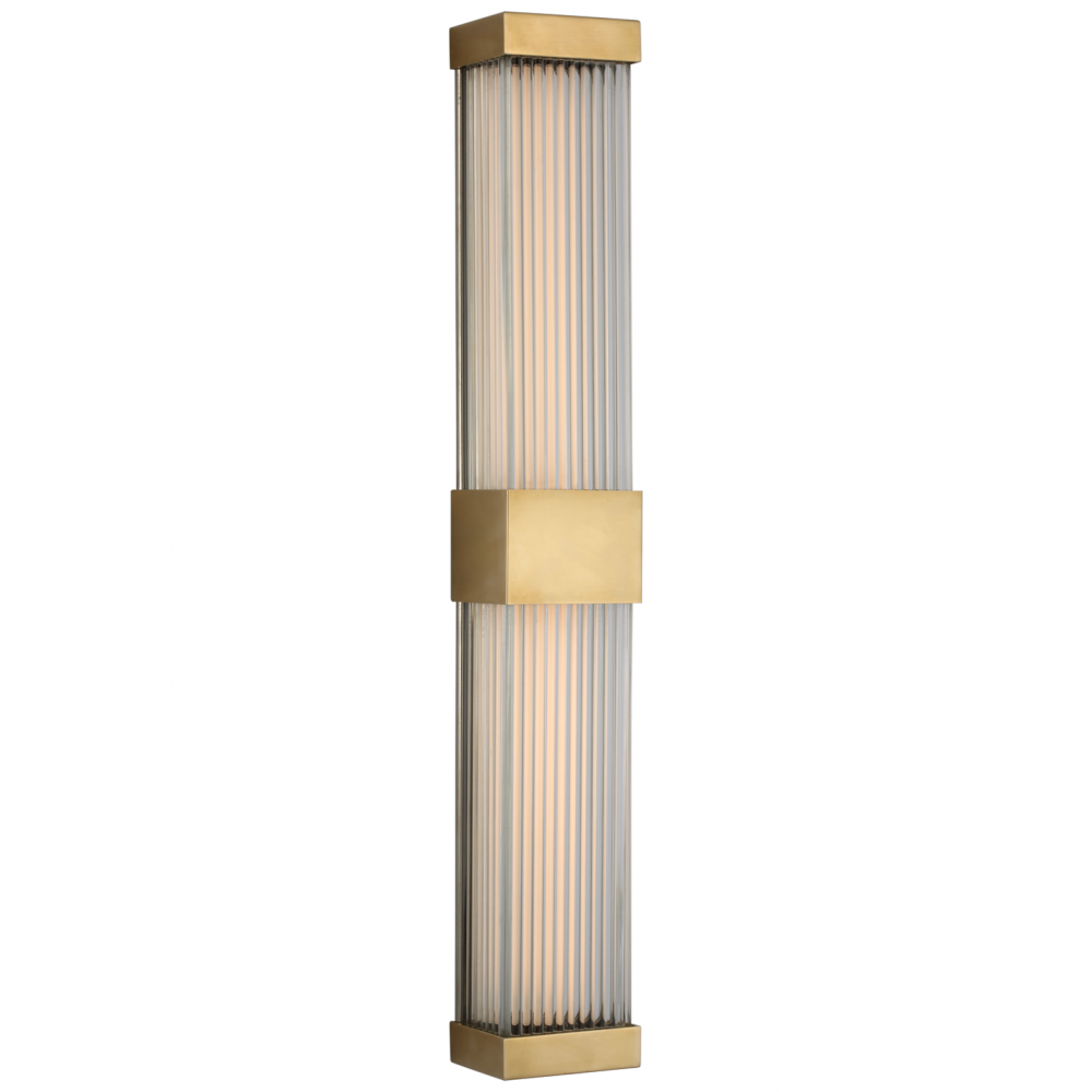 Sconces-Visual Comfort & Co. Signature Collection-CHD2735