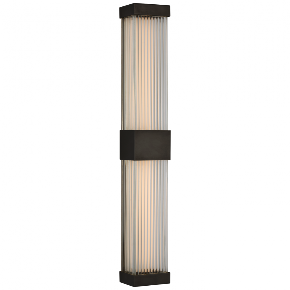 Sconces-Visual Comfort & Co. Signature Collection-CHD2735