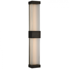 Sconces-Visual Comfort & Co. Signature Collection-CHD2735