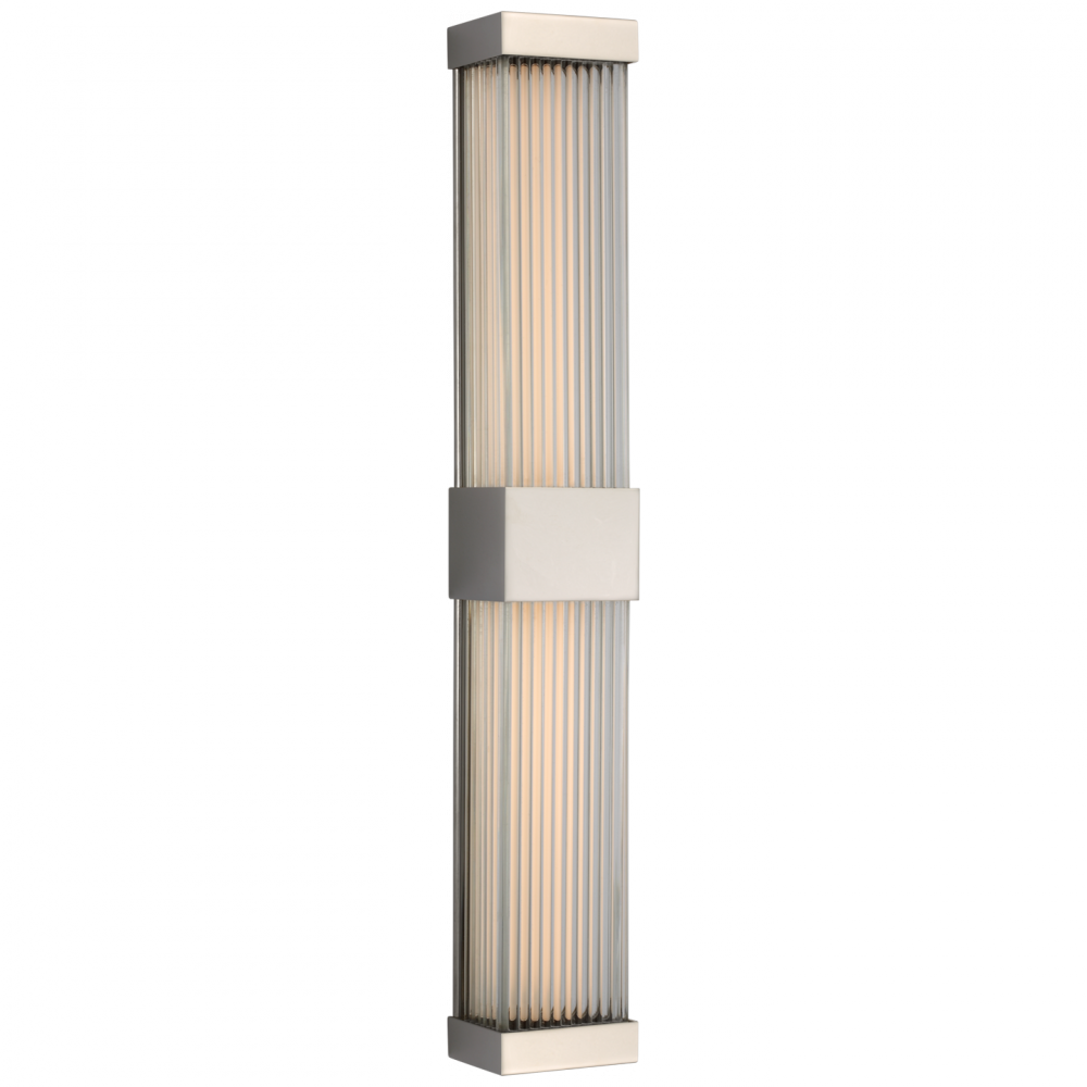 Sconces-Visual Comfort & Co. Signature Collection-CHD2735